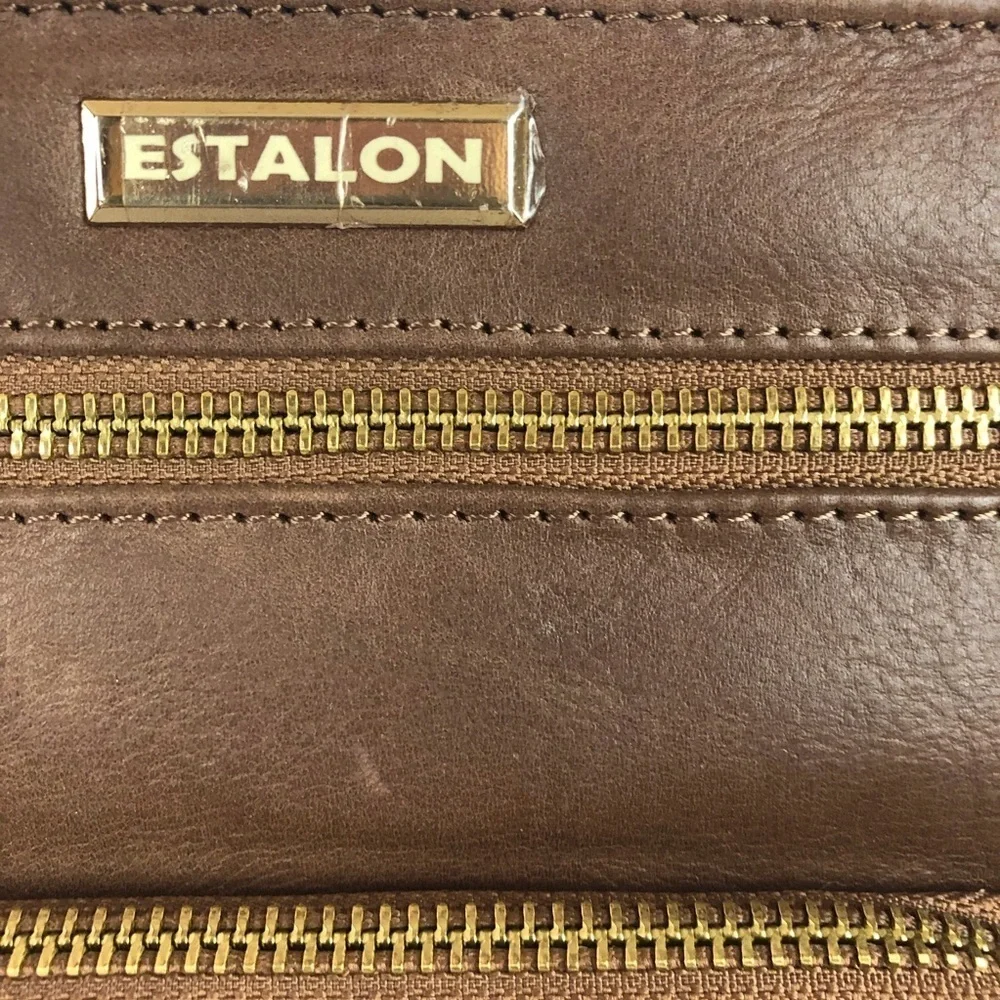 Messenger bag,crossbody bag.NWT